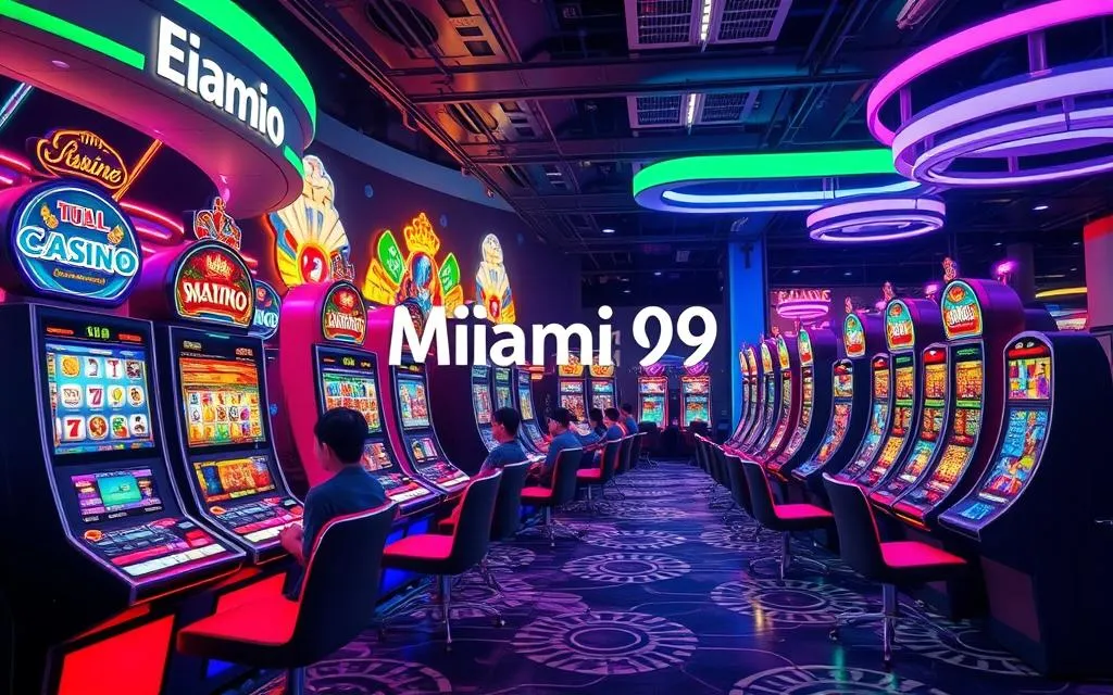 สล็อต pg เว็บ ตรง แตก หนัก เครดิตฟรี 2025 ระบบเกมเสถียร ไม่มีสะดุด (3)